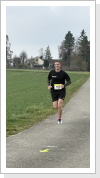 Klicken Sie auf das Bild, um es zu vergr&ouml;&szlig;ern