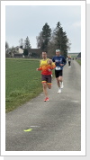 Klicken Sie auf das Bild, um es zu vergr&ouml;&szlig;ern