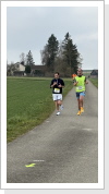 Klicken Sie auf das Bild, um es zu vergr&ouml;&szlig;ern