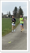 Klicken Sie auf das Bild, um es zu vergr&ouml;&szlig;ern