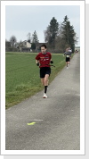 Klicken Sie auf das Bild, um es zu vergr&ouml;&szlig;ern
