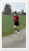 Klicken Sie auf das Bild, um es zu vergr&ouml;&szlig;ern
