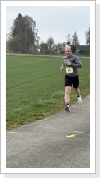 Klicken Sie auf das Bild, um es zu vergr&ouml;&szlig;ern