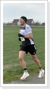 Klicken Sie auf das Bild, um es zu vergr&ouml;&szlig;ern