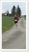 Klicken Sie auf das Bild, um es zu vergr&ouml;&szlig;ern