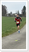 Klicken Sie auf das Bild, um es zu vergr&ouml;&szlig;ern