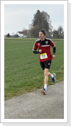 Klicken Sie auf das Bild, um es zu vergr&ouml;&szlig;ern