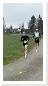 Klicken Sie auf das Bild, um es zu vergr&ouml;&szlig;ern