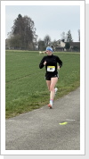 Klicken Sie auf das Bild, um es zu vergr&ouml;&szlig;ern