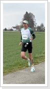 Klicken Sie auf das Bild, um es zu vergr&ouml;&szlig;ern