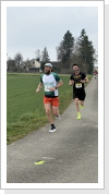 Klicken Sie auf das Bild, um es zu vergr&ouml;&szlig;ern