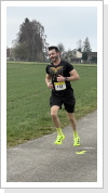 Klicken Sie auf das Bild, um es zu vergr&ouml;&szlig;ern