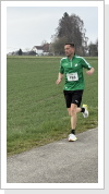 Klicken Sie auf das Bild, um es zu vergr&ouml;&szlig;ern
