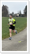 Klicken Sie auf das Bild, um es zu vergr&ouml;&szlig;ern