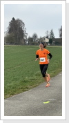 Klicken Sie auf das Bild, um es zu vergr&ouml;&szlig;ern