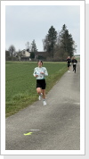 Klicken Sie auf das Bild, um es zu vergr&ouml;&szlig;ern