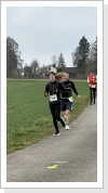Klicken Sie auf das Bild, um es zu vergr&ouml;&szlig;ern