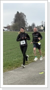 Klicken Sie auf das Bild, um es zu vergr&ouml;&szlig;ern