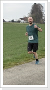 Klicken Sie auf das Bild, um es zu vergr&ouml;&szlig;ern