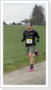Klicken Sie auf das Bild, um es zu vergr&ouml;&szlig;ern