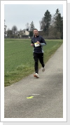 Klicken Sie auf das Bild, um es zu vergr&ouml;&szlig;ern