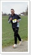 Klicken Sie auf das Bild, um es zu vergr&ouml;&szlig;ern