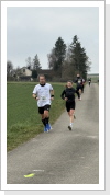 Klicken Sie auf das Bild, um es zu vergr&ouml;&szlig;ern
