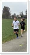 Klicken Sie auf das Bild, um es zu vergr&ouml;&szlig;ern