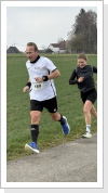 Klicken Sie auf das Bild, um es zu vergr&ouml;&szlig;ern