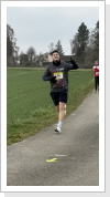 Klicken Sie auf das Bild, um es zu vergr&ouml;&szlig;ern