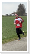 Klicken Sie auf das Bild, um es zu vergr&ouml;&szlig;ern
