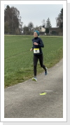 Klicken Sie auf das Bild, um es zu vergr&ouml;&szlig;ern