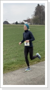 Klicken Sie auf das Bild, um es zu vergr&ouml;&szlig;ern