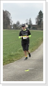 Klicken Sie auf das Bild, um es zu vergr&ouml;&szlig;ern