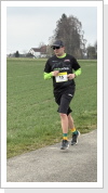 Klicken Sie auf das Bild, um es zu vergr&ouml;&szlig;ern