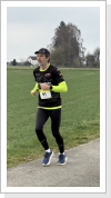 Klicken Sie auf das Bild, um es zu vergr&ouml;&szlig;ern