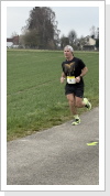 Klicken Sie auf das Bild, um es zu vergr&ouml;&szlig;ern