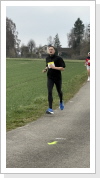 Klicken Sie auf das Bild, um es zu vergr&ouml;&szlig;ern