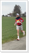 Klicken Sie auf das Bild, um es zu vergr&ouml;&szlig;ern