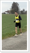 Klicken Sie auf das Bild, um es zu vergr&ouml;&szlig;ern