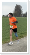 Klicken Sie auf das Bild, um es zu vergr&ouml;&szlig;ern