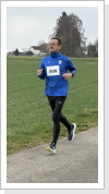 Klicken Sie auf das Bild, um es zu vergr&ouml;&szlig;ern