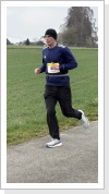 Klicken Sie auf das Bild, um es zu vergr&ouml;&szlig;ern