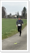Klicken Sie auf das Bild, um es zu vergr&ouml;&szlig;ern