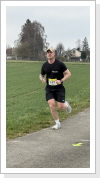 Klicken Sie auf das Bild, um es zu vergr&ouml;&szlig;ern