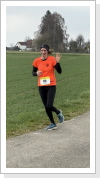 Klicken Sie auf das Bild, um es zu vergr&ouml;&szlig;ern