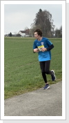 Klicken Sie auf das Bild, um es zu vergr&ouml;&szlig;ern