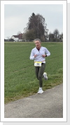 Klicken Sie auf das Bild, um es zu vergr&ouml;&szlig;ern