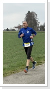 Klicken Sie auf das Bild, um es zu vergr&ouml;&szlig;ern