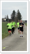 Klicken Sie auf das Bild, um es zu vergr&ouml;&szlig;ern
